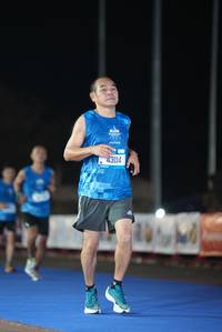 BIB: 2631, 43114
                            <button type="button" onclick="openModal(19758185)" class="btn btn-primary btn-sm float-right btn-popup" data-toggle="modal" data-target=".modal-high-quality">
                        <i class="fas fa-shopping-cart"></i> Add to Cart
                    </button>
                                            <button type="button" onclick="isThisMe(19758185, true)" class="btn btn-success btn-sm float-right btn-popup btn-isme hidden" data-toggle="tooltip" data-placement="bottom" title="นี่คือรูปของคุณใช่ไหม คลิกที่นี่เพื่อเอาเข้าอัลบั้ม">
                        <i class="fas fa-plus"></i> Add to album
                    </button>
                    <button type="button" onclick="isThisMe(19758185, false)" class="btn btn-warning btn-sm float-right btn-popup btn-isnotme hidden">
                        <i class="fas fa-ban"></i> Remove from album
                    </button>